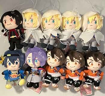 71BVGMDJ5ML._AC_UF350,