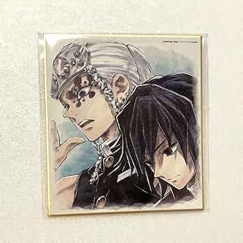 71BVZt1tp6L._AC_UF350,