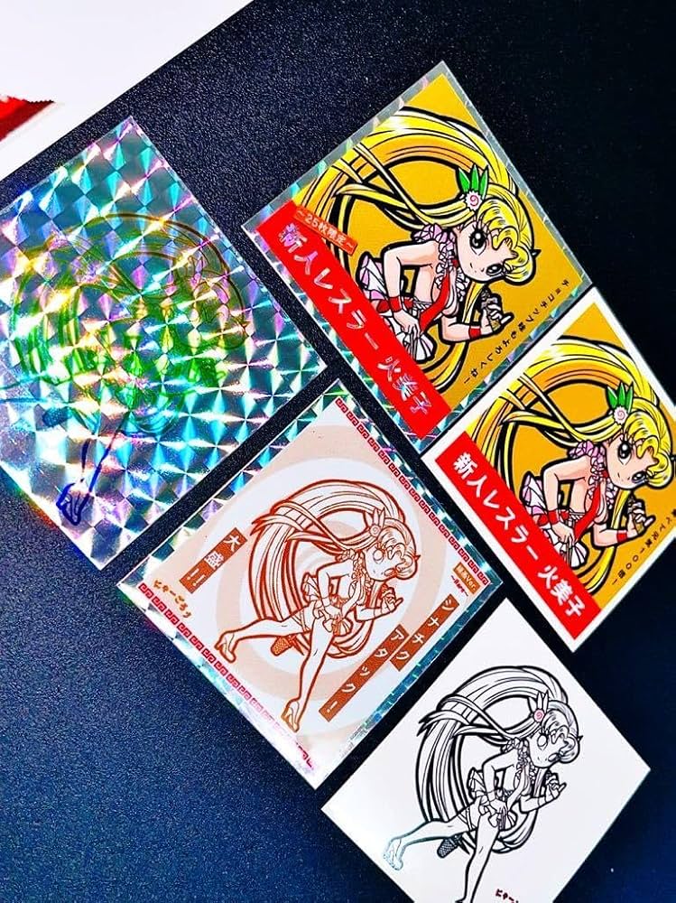 71BVcnCX3iL._AC_UF894,