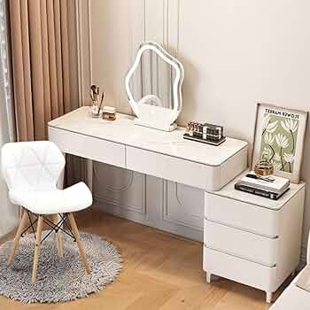 71BW+7IcnCL._AC_UF350,