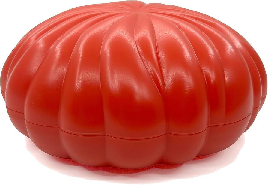 Amazon.co.jp: [奈良美智] グミ ガール インテリア 雑貨 オブジェ 容器