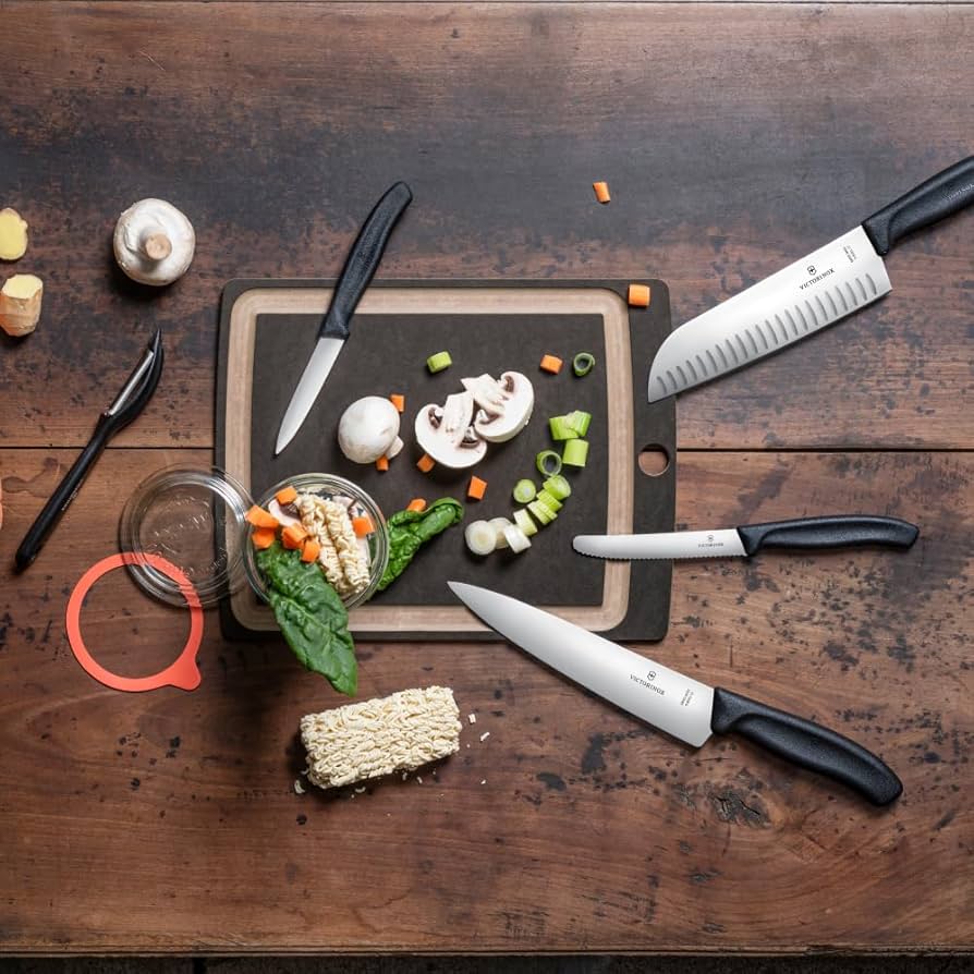 71BbUQwxgHL._AC_UF894,