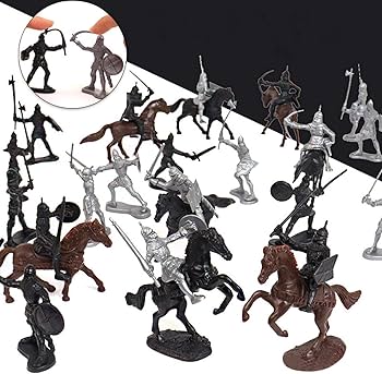 71BgdgzsIVL._AC_UF350,