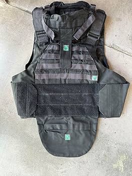 Amazon.co.jp: ロシア Fort Defender-2 週末限定 : ホーム＆キッチン