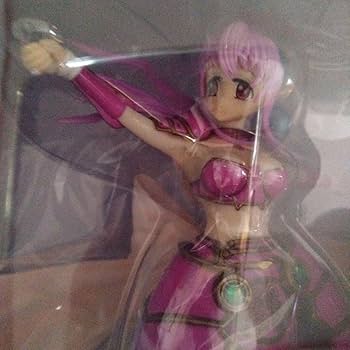 71BeCxncO2L._AC_UF350,