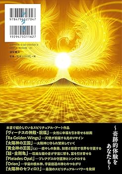 71BfFMas+0L._AC_UF350,