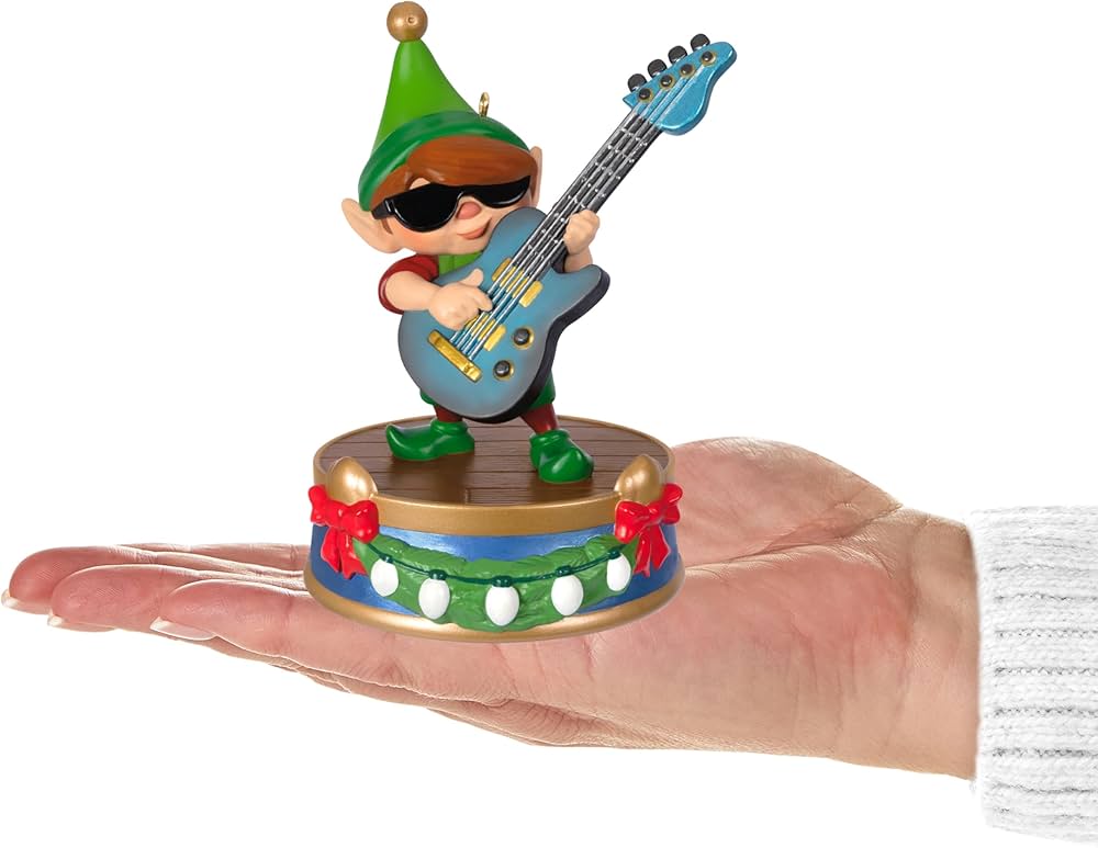 71Bfo7ga5AL._AC_UF1000,