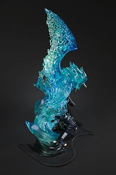 Amazon.co.jp: TAMASHII NATIONS フィギュアーツZERO NARUTO‐ナルト