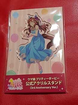 71BkWhgEH0L._AC_UF350,