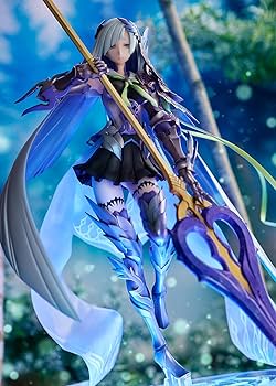 Amazon.co.jp: AMAKUNI Fate/Grand Order Lancer ランサー