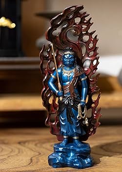 71Bh11dA7IL._AC_UF350,