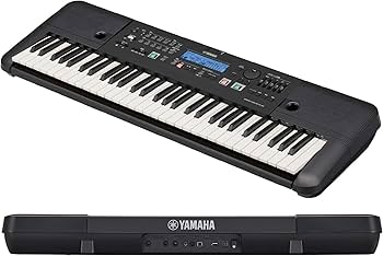 Amazon | ヤマハ YAMAHA ハーモニーディレクター HD-300 録音
