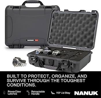 小物入れ nanozone SOLUTION Amazon.com | Travelon Packing