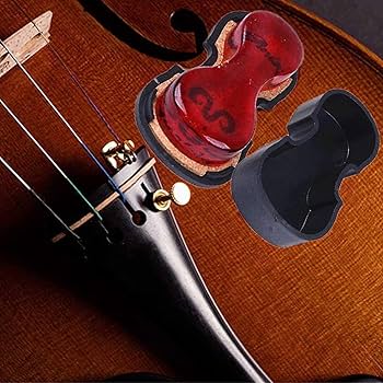 Amazon.co.jp: 松脂 バイオリン用松脂 バイオリン型ケース入り チェロ