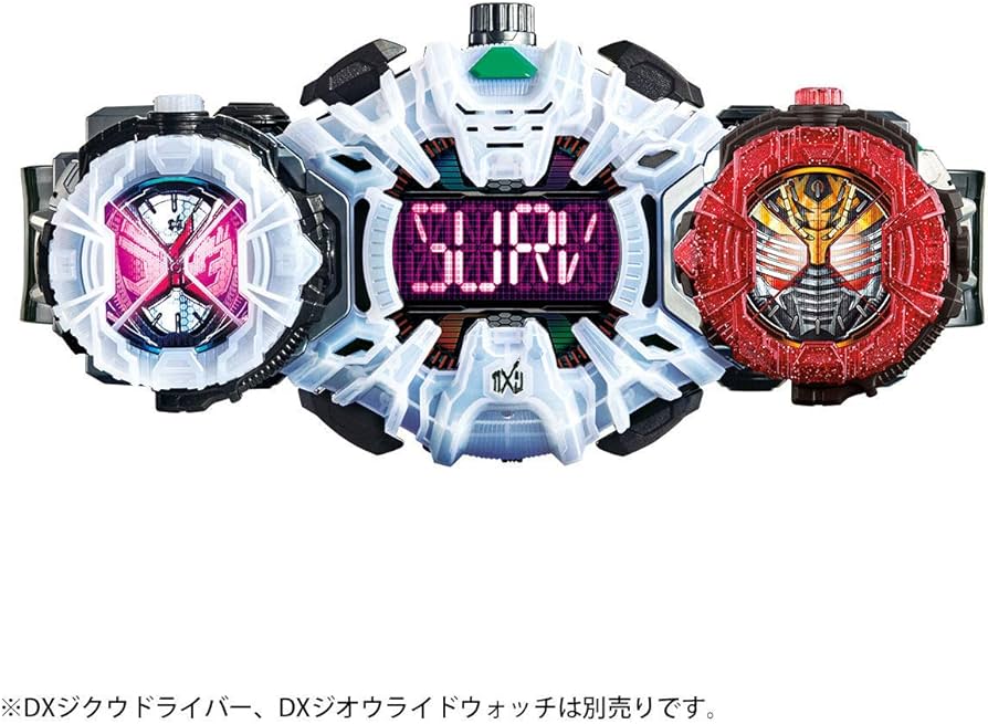 71BlXMCkHmL._AC_UF894,