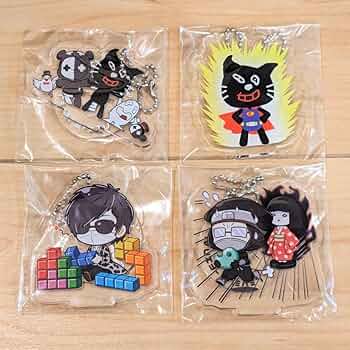 71Bn13p5LHL._AC_UF350,