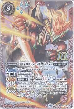 71BnDG4CY1L._AC_UF350,