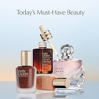 Amazon.com: Estée Lauder Perfectionist Pro Rapid Firm + Lift Serum