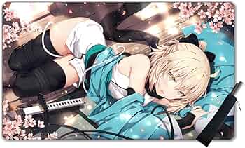 71BpC+AV7OL._AC_UF350,