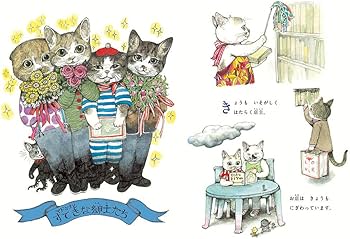 71BpxCp-pNL._AC_UF350,