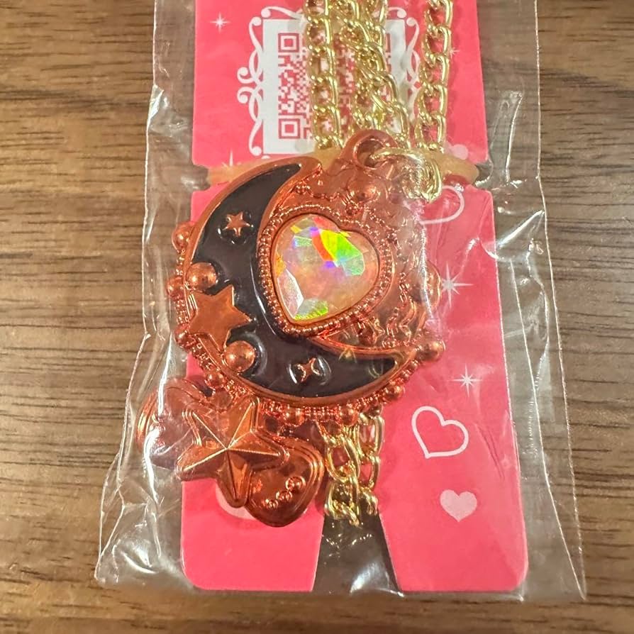 Amazon.co.jp: 単品 DXセボンスター 赤メッキ : おもちゃ