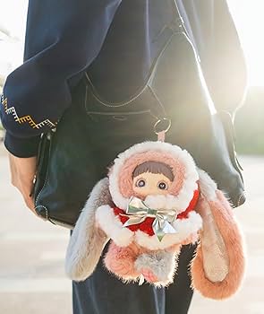 71Br6i1COYL._AC_UF350,