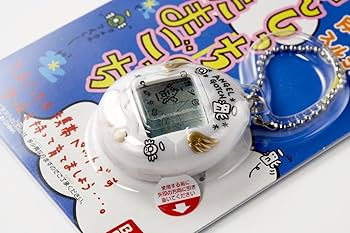 71Bu4sI2qiL._AC_UF350,