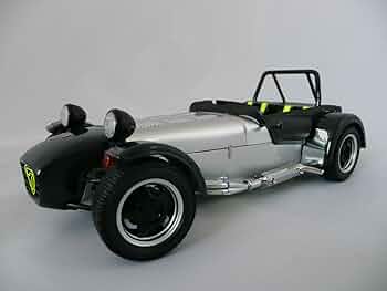 71BuYsZ5WjL._AC_UF350,