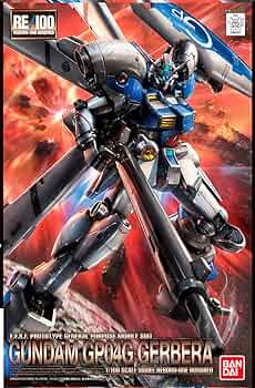 71BveEQe4hL._AC_UF350,