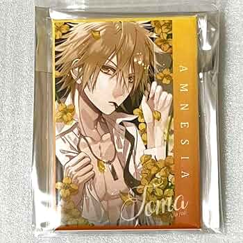 71Bx7q1YWLL._AC_UF350,