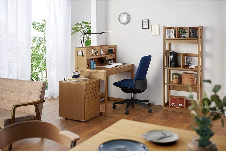 71Bxjv3Q+3L._AC_UF894,