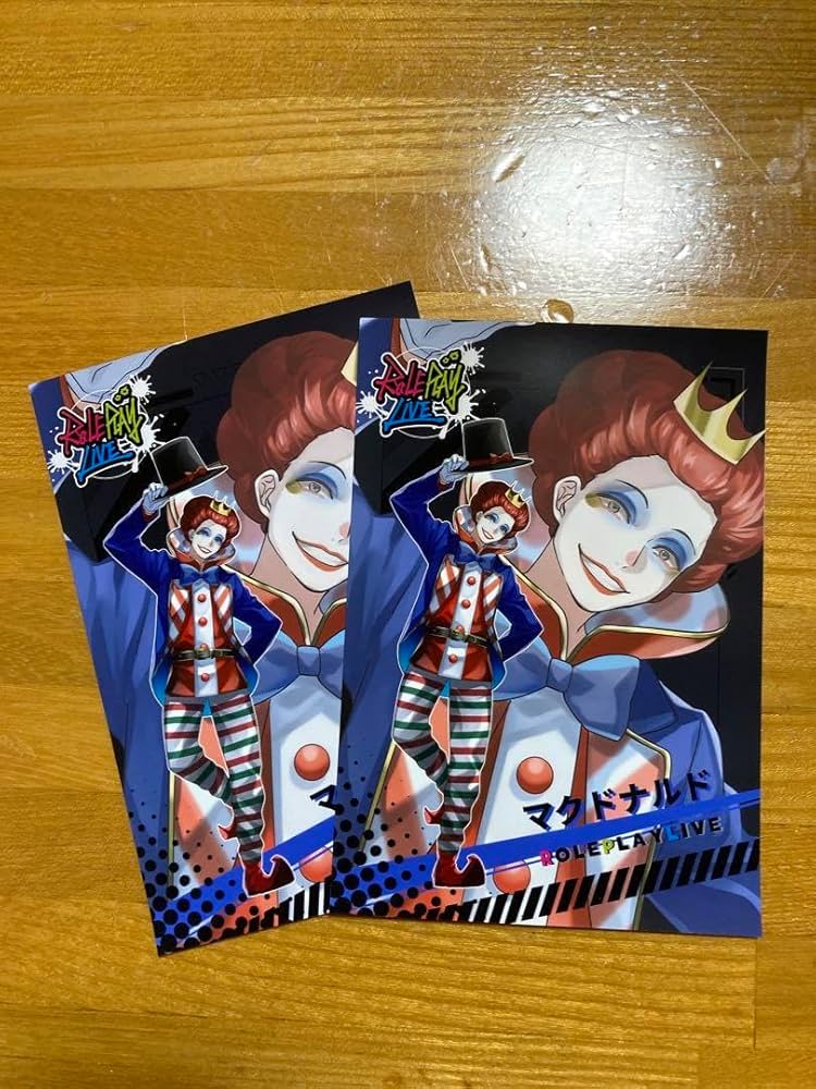 Amazon.co.jp: ストグラRPLファミマプリント : スポーツ＆アウトドア