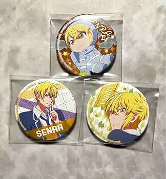 71By9F3FSmL._AC_UF350,