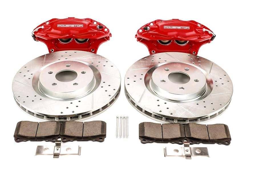 9.ベースボールヒーローズ BBH D1 FS SR 9.ベースボールヒーローズ BBH