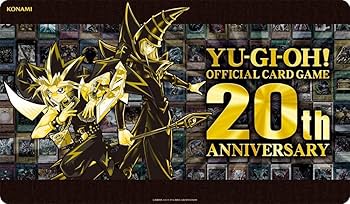 71C3ORk5DtL._AC_UF350,