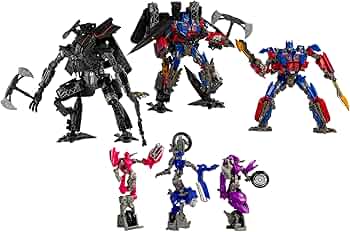 71C3TNsjQnL._AC_UF350,