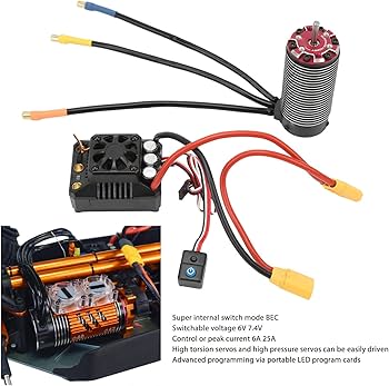 71C1UOEcwML._AC_UF350,