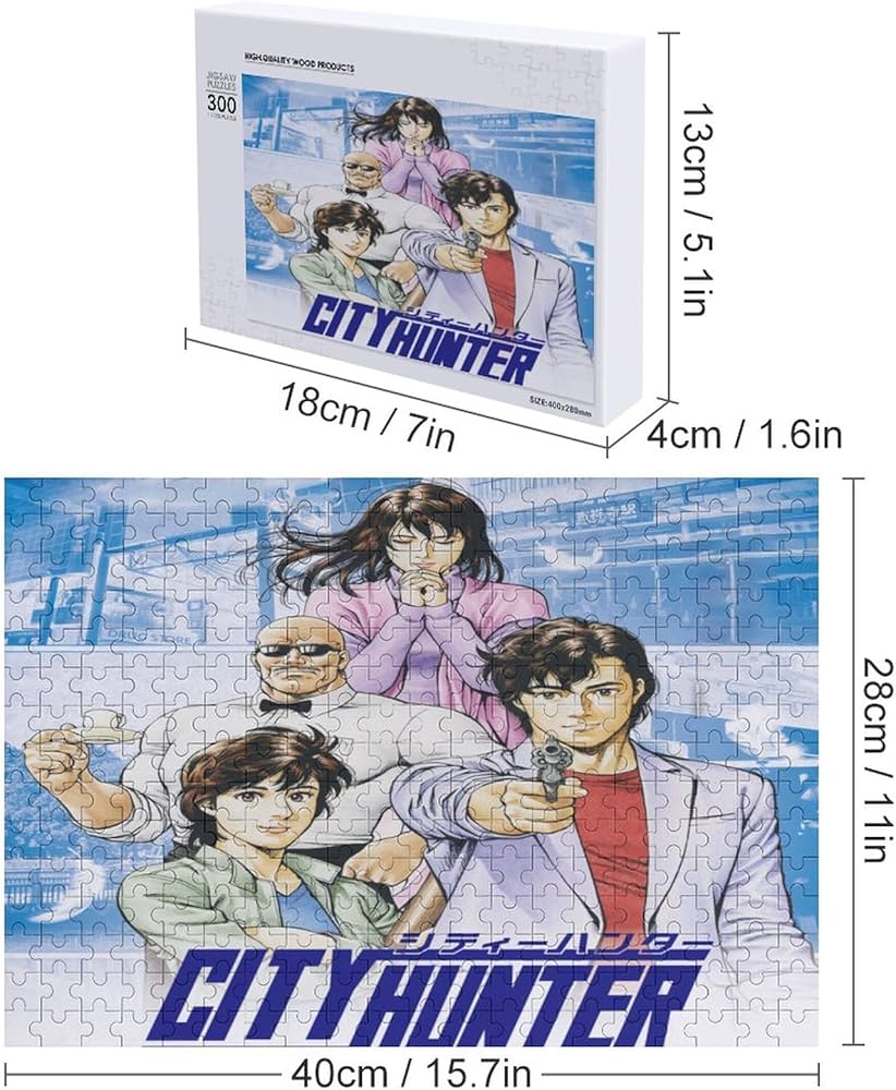 ジグソーパズル ペーター佐藤 ダンディキッズ 508P 未開封 1991 2026年