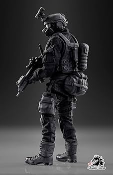 Amazon.co.jp: [AC] DRAGON HORSE DH-S001 1/12 映画 アニメ