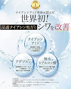 Amazon.co.jp: 【年齢が出やすい手元ケア】 HAN.d Siro jam シロジャム