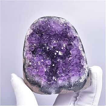 71C7sBvaDPL._AC_UF350,