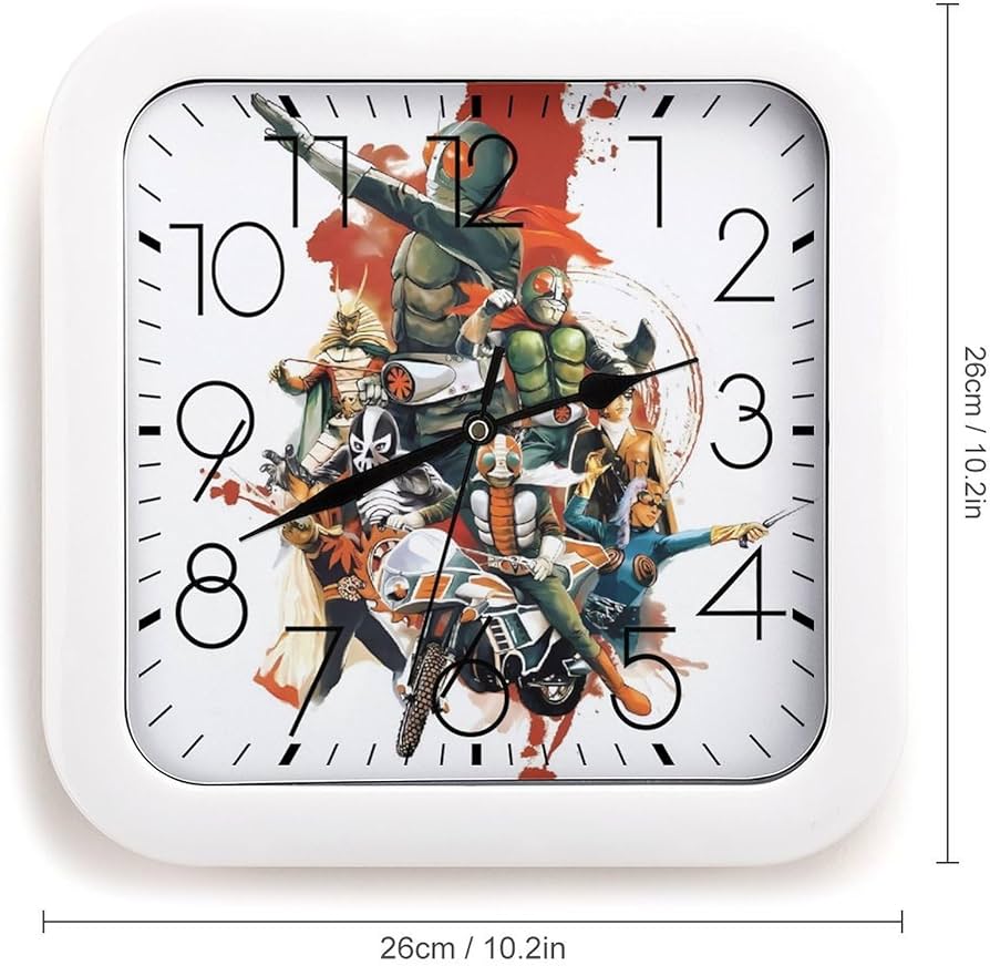 71C4d9cABYL._AC_UF894,