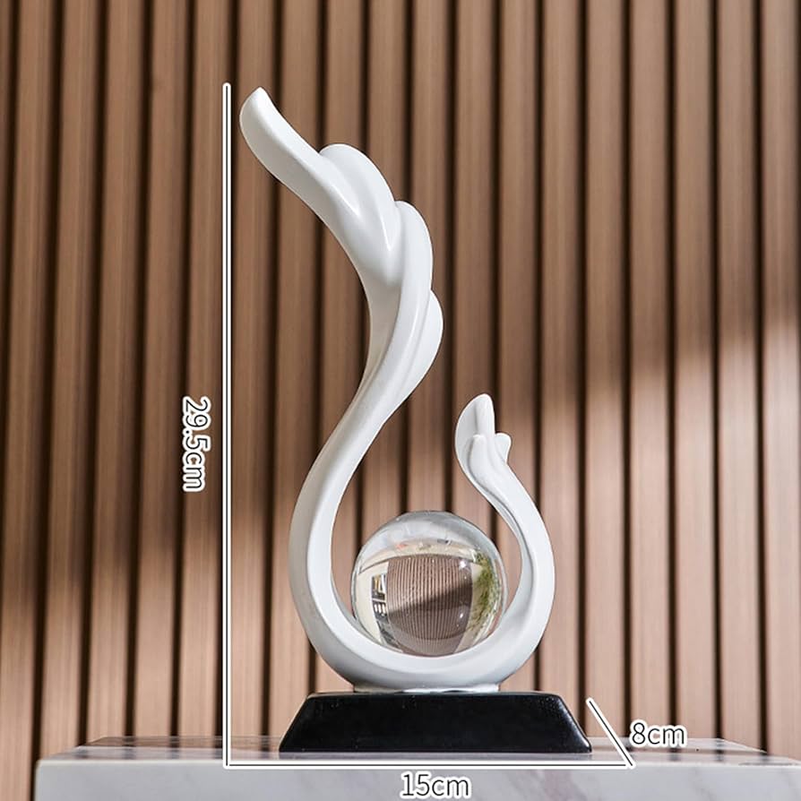 71C4de8BHkL._AC_UF894,