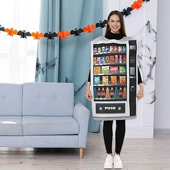 ハロウィンコスプレ スタンディングWベット ハロウィンコスプレ