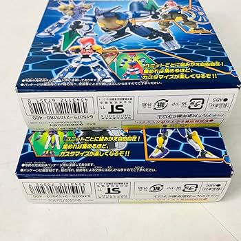 Amazon | 未組立 ダンボール戦機 カスタムグレード CG LBX アキレス