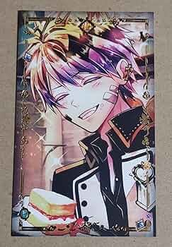 71C6AyefSzL._AC_UF350,