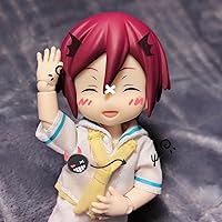 Amazon.co.jp: 着せかえ・あくしょん! にいてんご Free! -Eternal