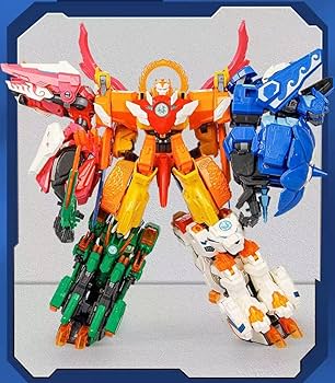 71CCd8cHzML._AC_UF350,