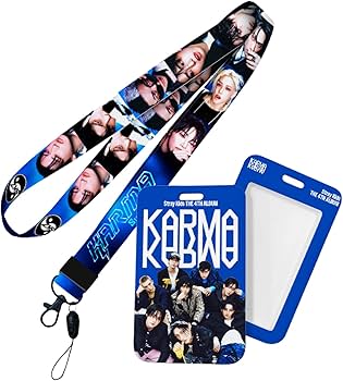 71CCytzXoqL._AC_UF350,