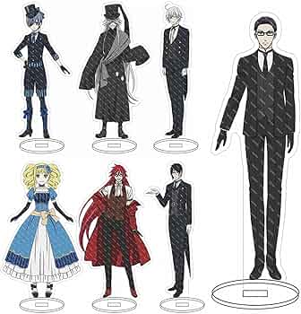 71CFswytXmL._AC_UF350,